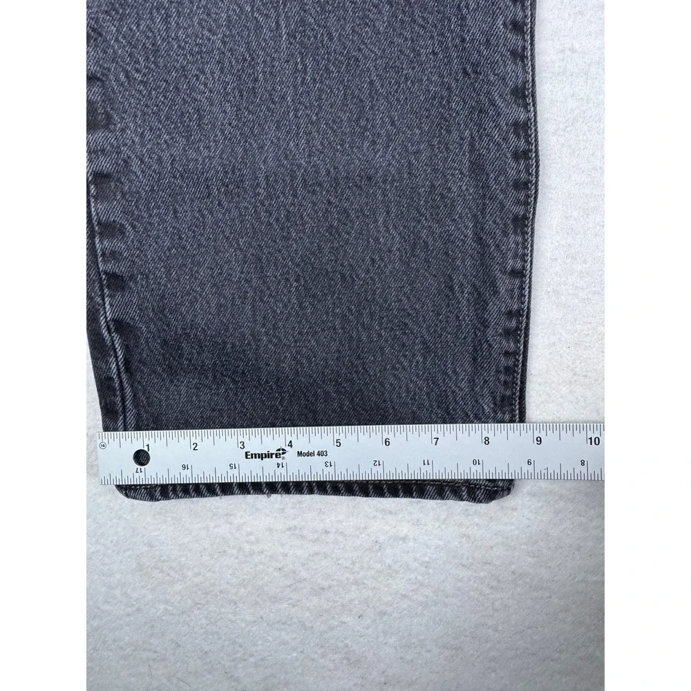 Levis levi 501